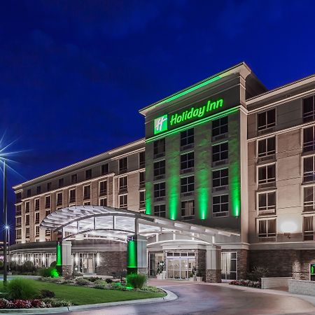 Holiday Inn Ardmore By Ihg Zewnętrze zdjęcie