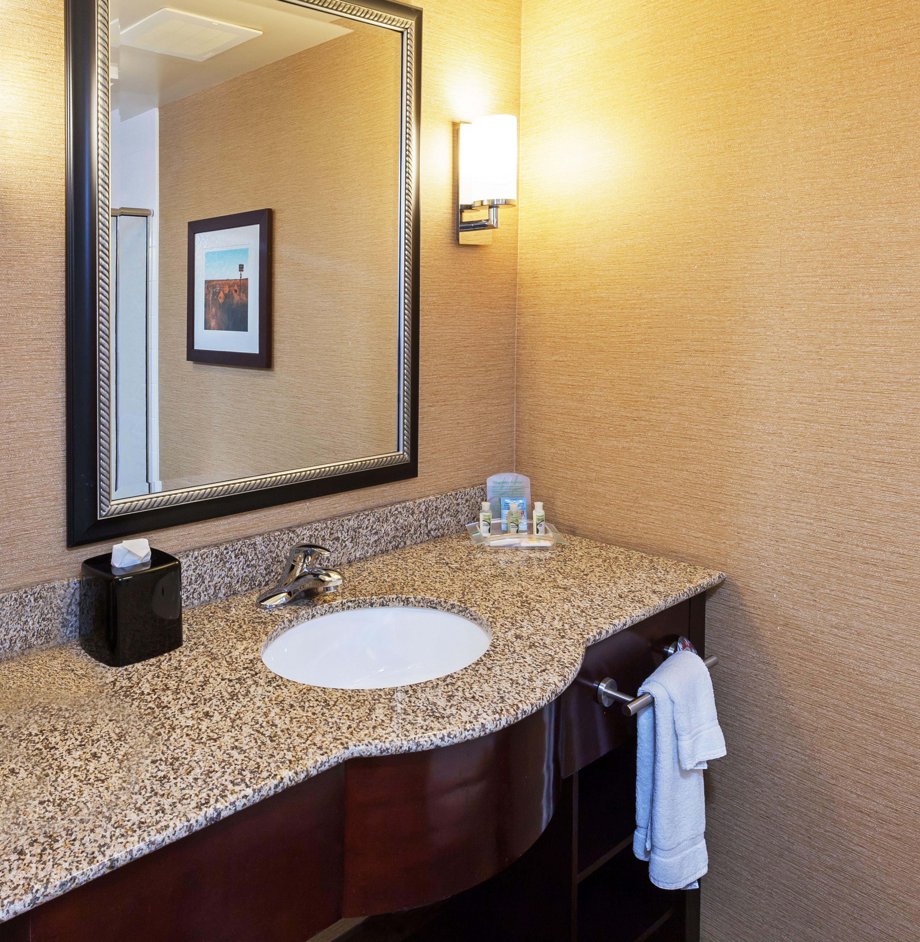 Holiday Inn Ardmore By Ihg Zewnętrze zdjęcie