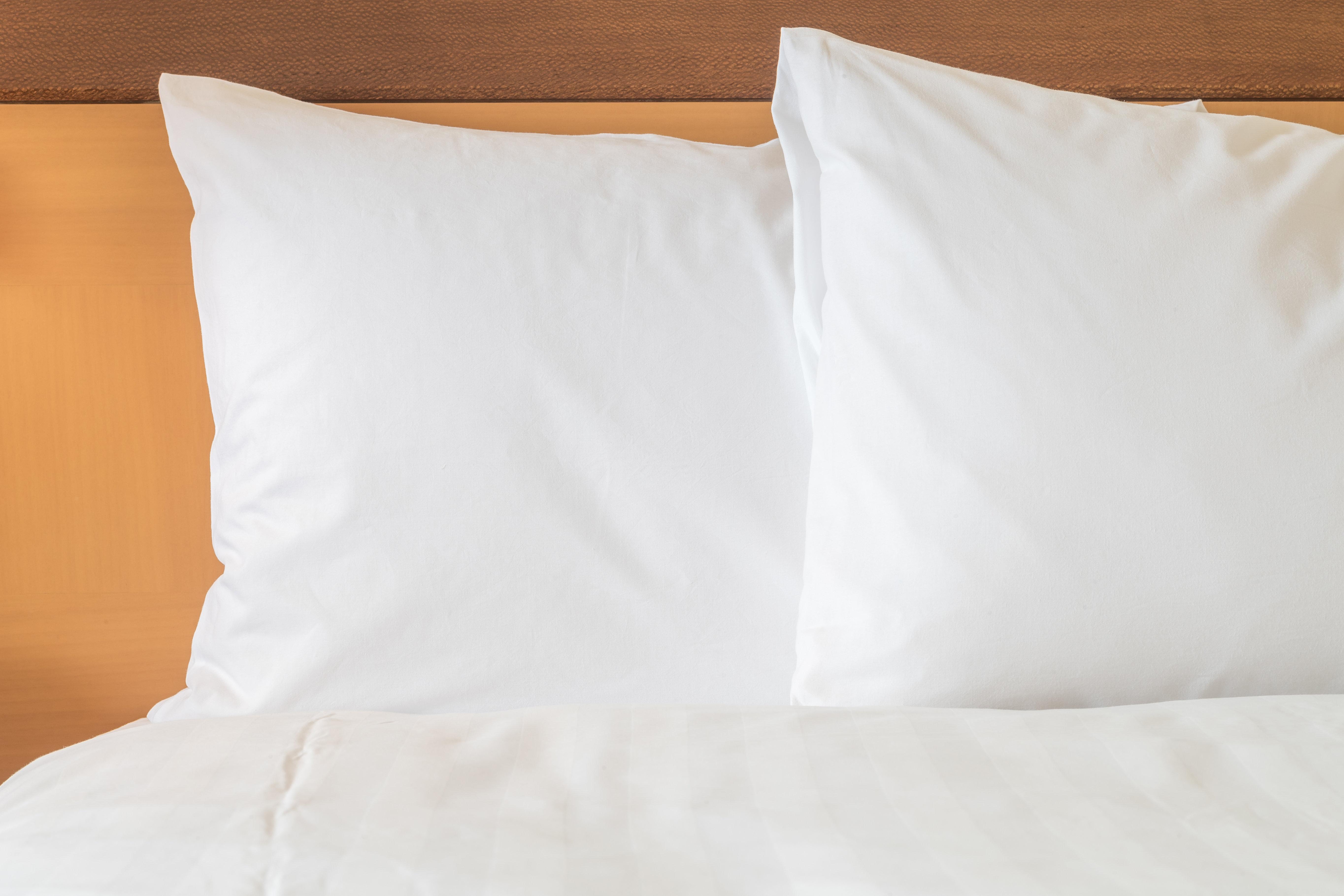 Holiday Inn Ardmore By Ihg Zewnętrze zdjęcie