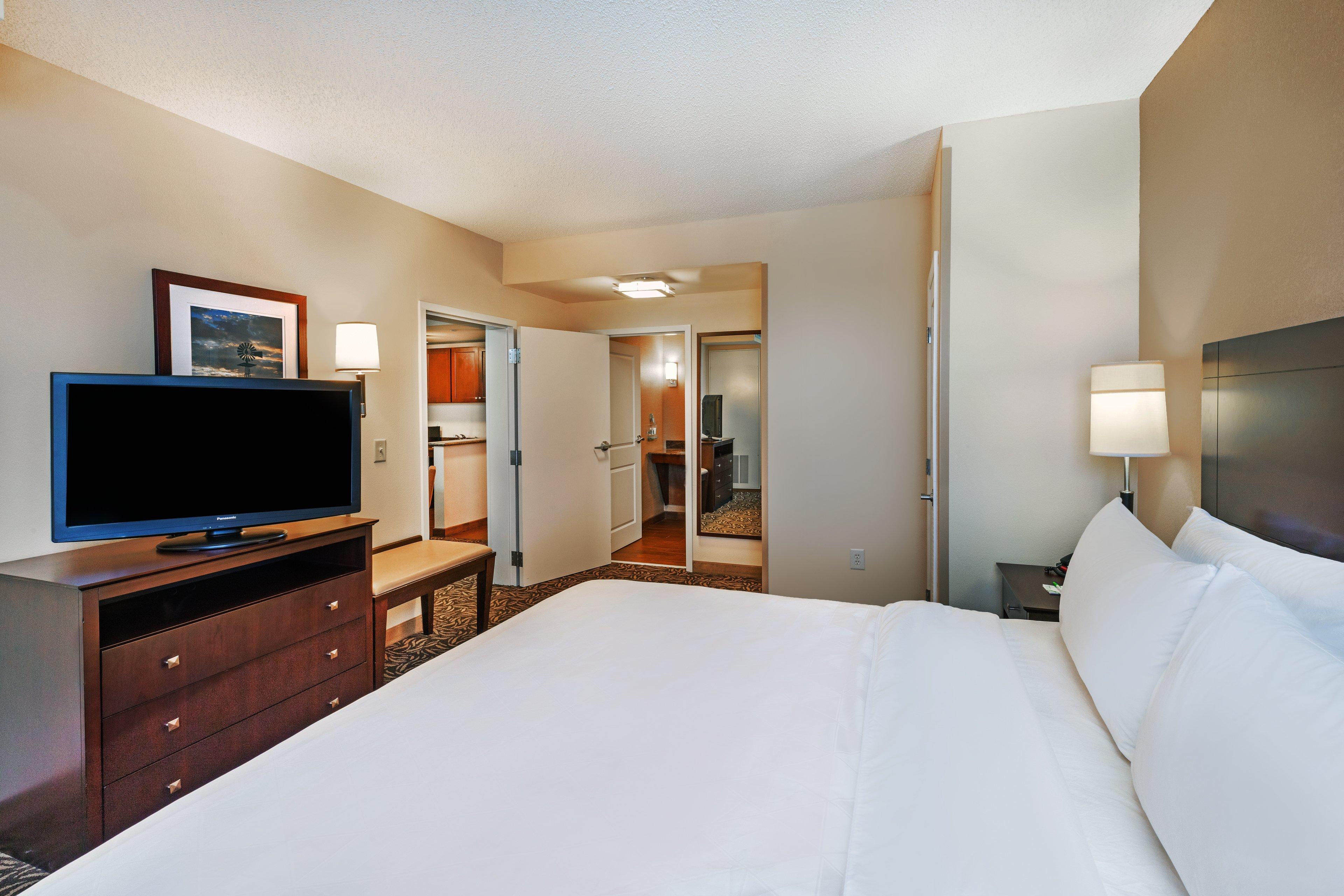 Holiday Inn Ardmore By Ihg Zewnętrze zdjęcie