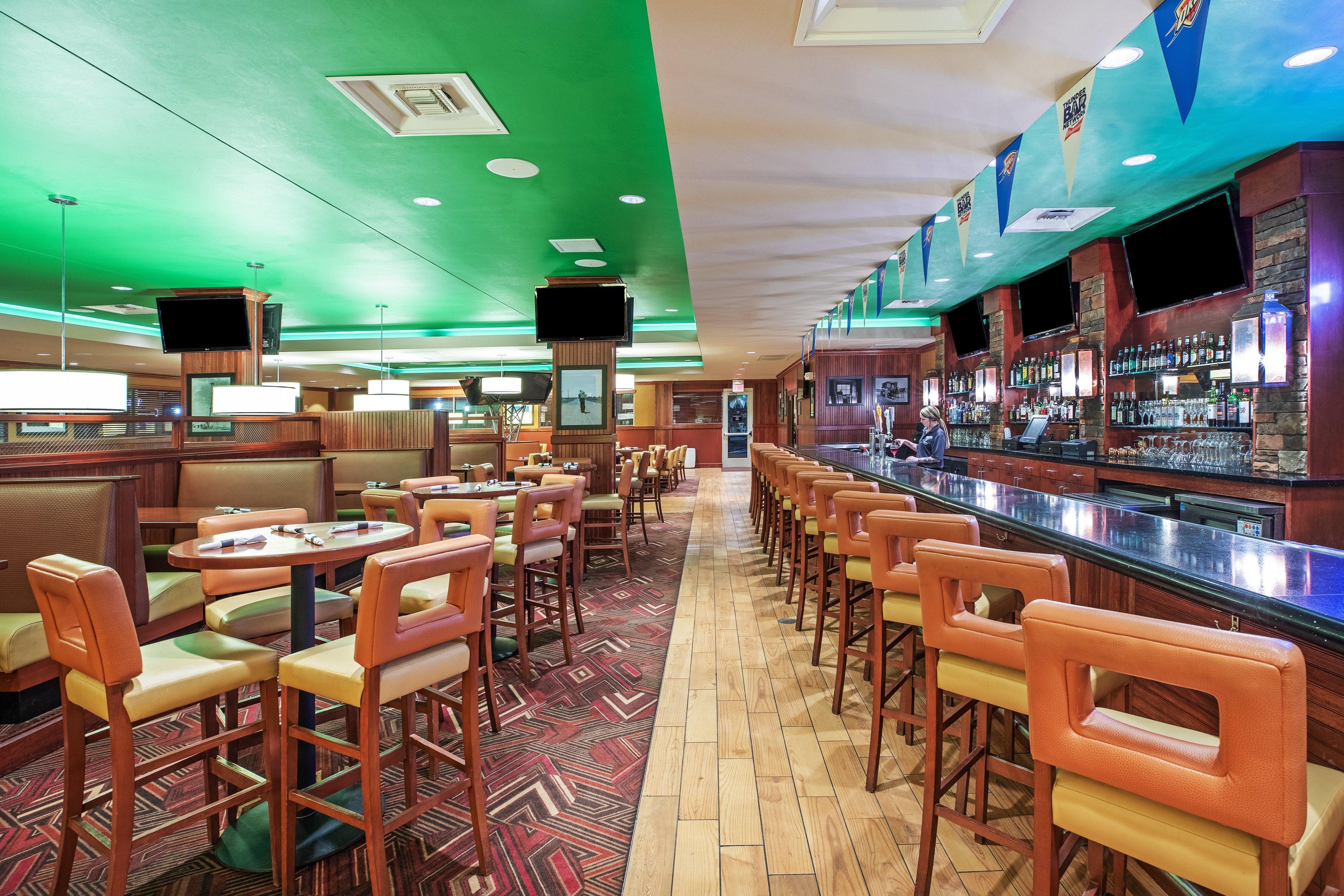 Holiday Inn Ardmore By Ihg Zewnętrze zdjęcie