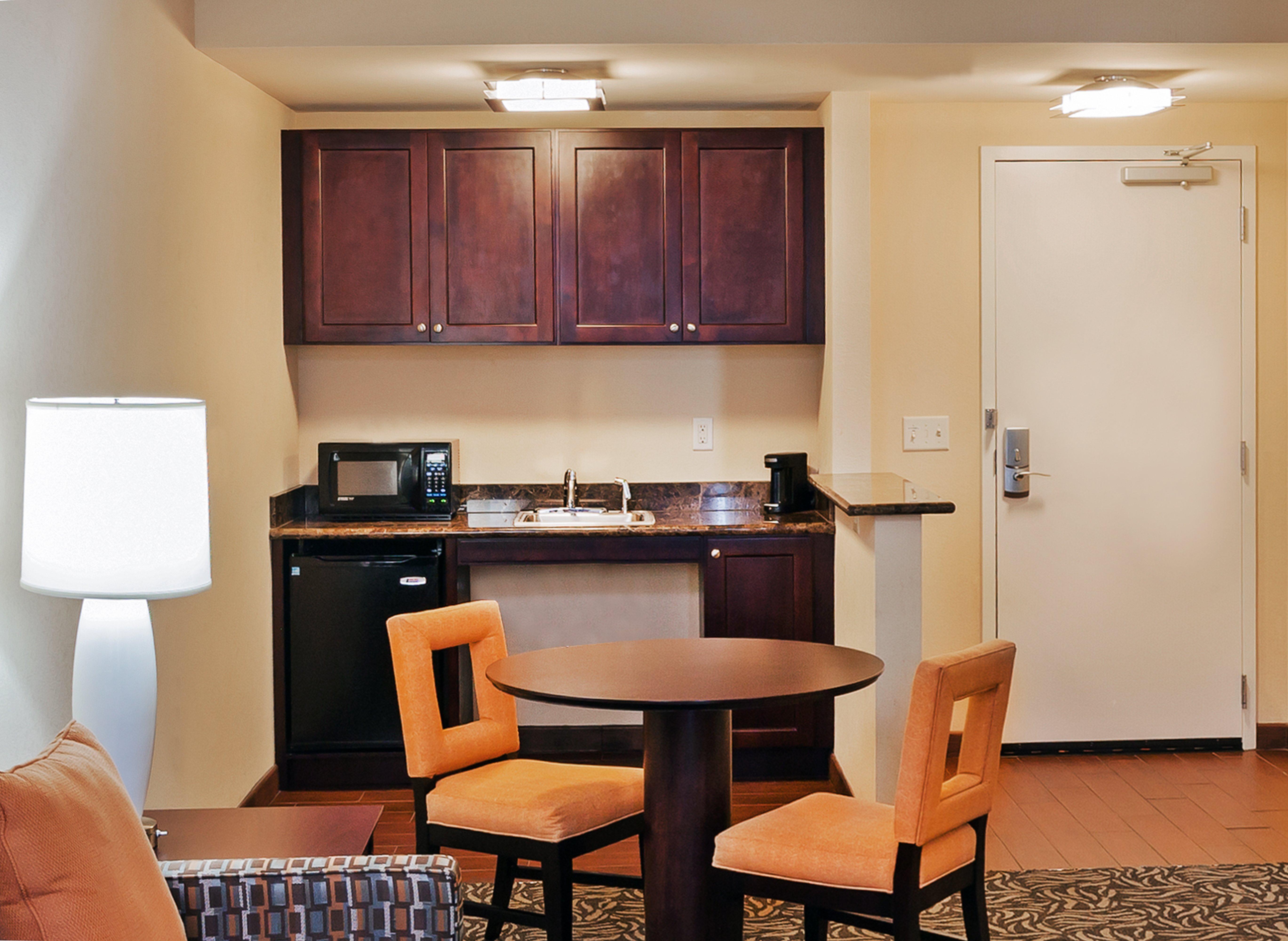 Holiday Inn Ardmore By Ihg Zewnętrze zdjęcie