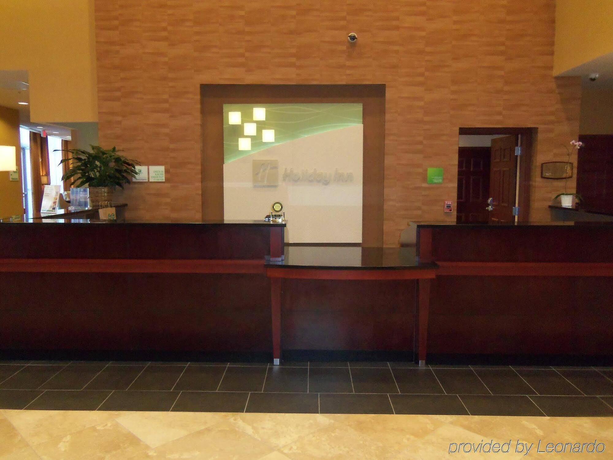 Holiday Inn Ardmore By Ihg Zewnętrze zdjęcie